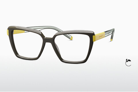 Eyewear Humphreys HU 583170 40