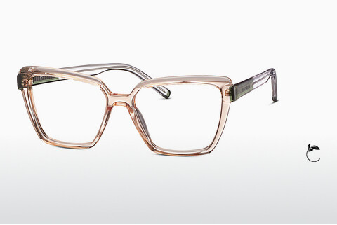 Eyewear Humphreys HU 583170 54