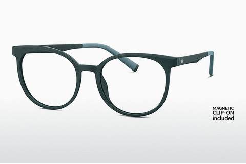 Eyewear Humphreys HU 583171 70