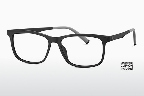 Eyewear Humphreys HU 583172 10