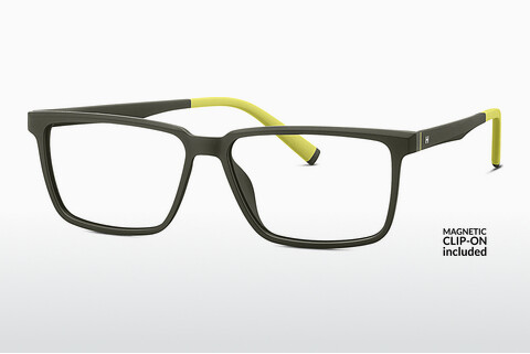 Eyewear Humphreys HU 583173 40