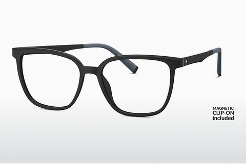 Eyewear Humphreys HU 583174 10