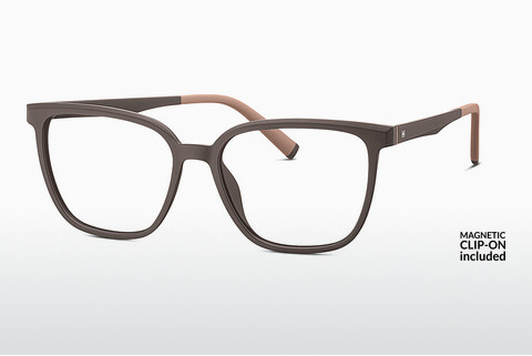 Eyewear Humphreys HU 583174 60