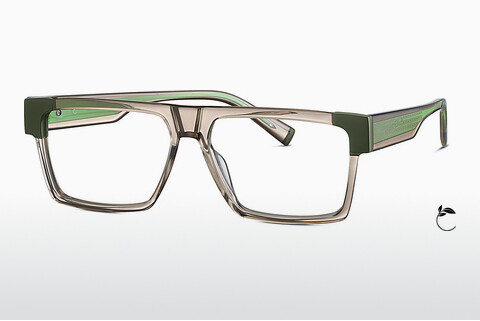 Eyewear Humphreys HU 583178 40