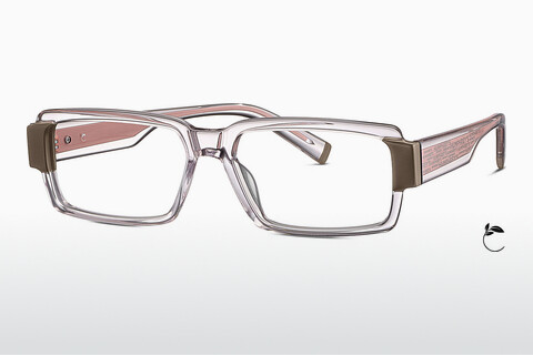 Eyewear Humphreys HU 583179 60