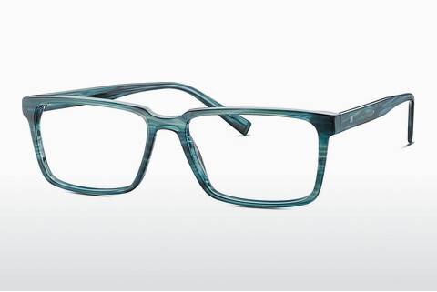 Eyewear Humphreys HU 583180 40