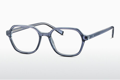 Eyewear Humphreys HU 583182 30