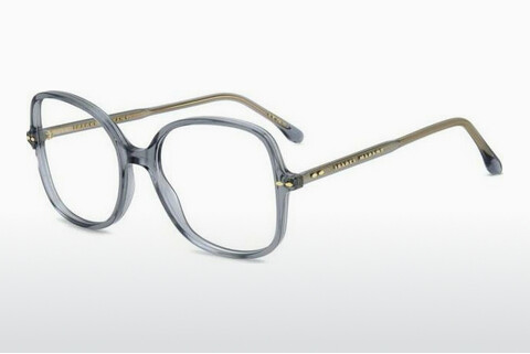 Eyewear Isabel Marant IM 0022 KB7