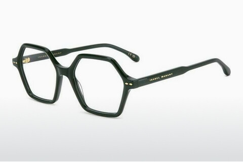 Eyewear Isabel Marant IM 0115 1ED