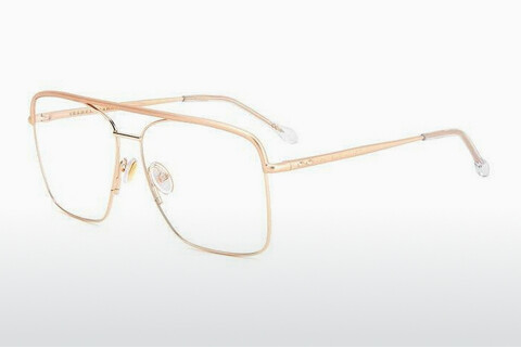 Eyewear Isabel Marant IM 0127 DDB