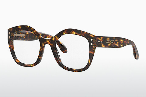 Eyewear Isabel Marant IM 0141 086