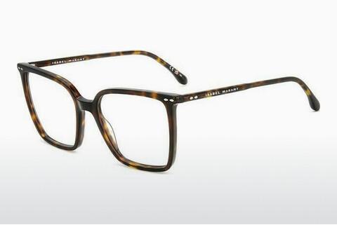 Eyewear Isabel Marant IM 0142 086