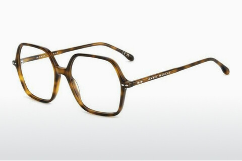 Eyewear Isabel Marant IM 0150 WR9