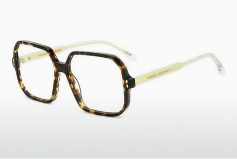 Eyewear Isabel Marant IM 0168 086