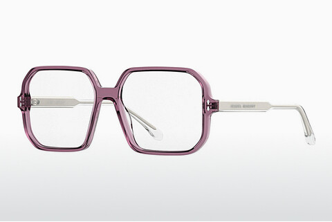 Eyewear Isabel Marant IM 0168 35J