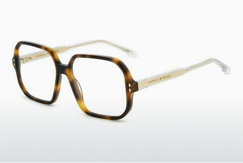 Eyewear Isabel Marant IM 0168 LVL