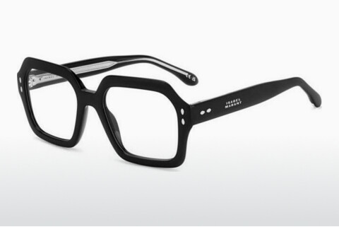 Eyewear Isabel Marant IM 0191 807