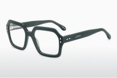 Eyewear Isabel Marant IM 0191 KB7