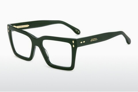 Eyewear Isabel Marant IM 0192 1ED