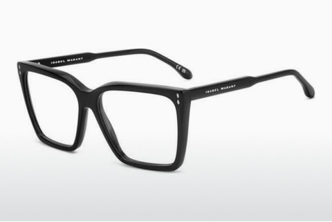 Eyewear Isabel Marant IM 0195 807