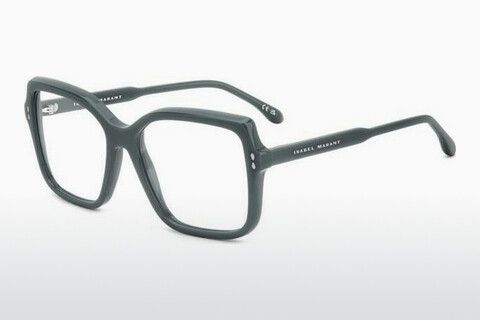 Eyewear Isabel Marant IM 0196 KB7