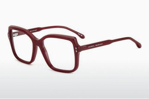 Eyewear Isabel Marant IM 0196 LHF