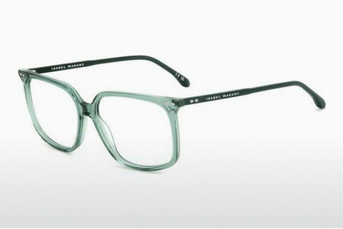 Eyewear Isabel Marant IM 0202 1ED