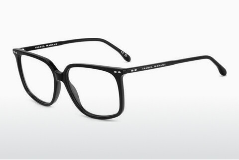 Eyewear Isabel Marant IM 0202 807