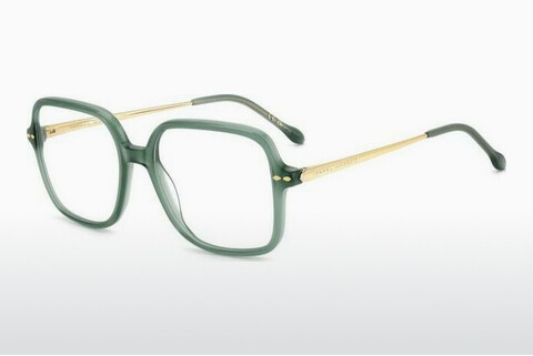 Eyewear Isabel Marant IM 0203 1ED