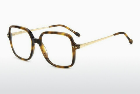 Eyewear Isabel Marant IM 0203 2IK