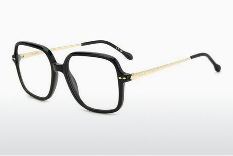 Eyewear Isabel Marant IM 0203 2M2