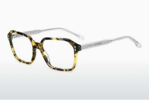 Eyewear Isabel Marant IM 0204 HBN