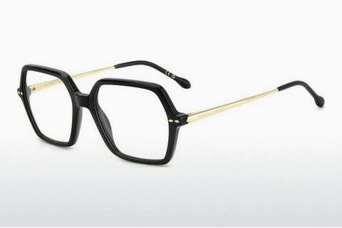 Eyewear Isabel Marant IM 0205 2M2