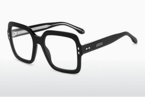 Eyewear Isabel Marant IM 0207 807