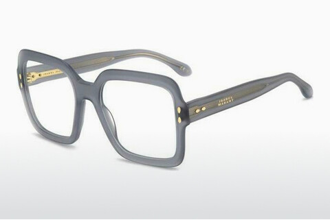 Eyewear Isabel Marant IM 0207 KB7