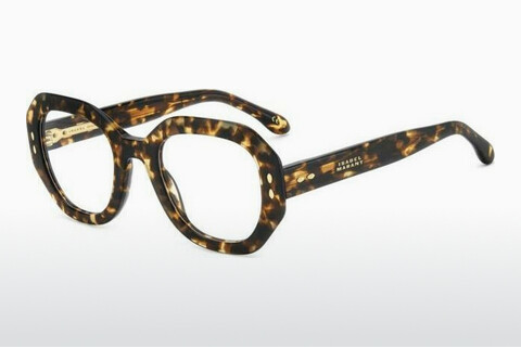 Eyewear Isabel Marant IM 0208 086