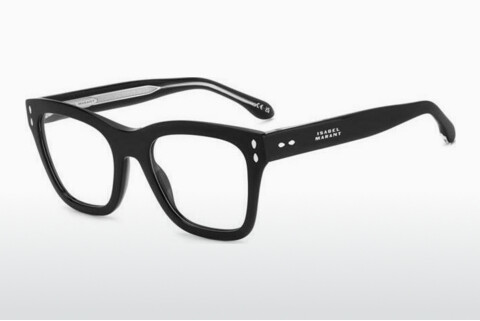 Eyewear Isabel Marant IM 0209 807