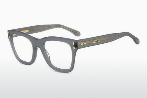 Eyewear Isabel Marant IM 0209 KB7