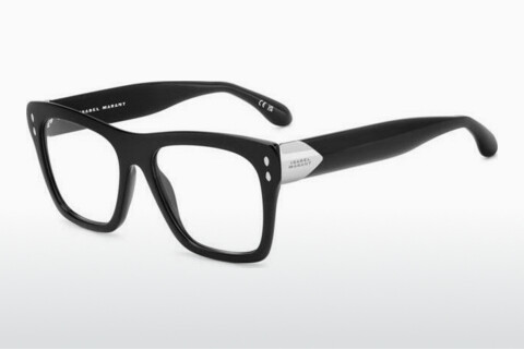 Eyewear Isabel Marant IM 0212 807