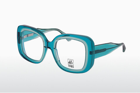 Eyewear J.F. REY CHARLOTTE 2024