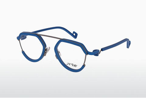 Eyewear J.F. REY JF2982 2005