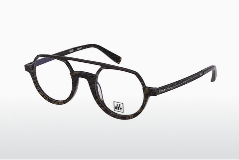 Eyewear J.F. REY JF3041 9800