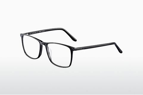 Eyewear Jaguar 31027 8840