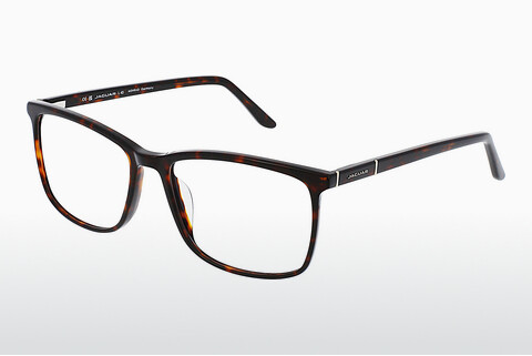Eyewear Jaguar 31028 8940