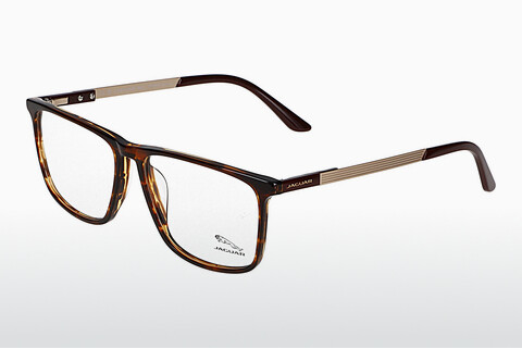 Eyewear Jaguar 31030 5184