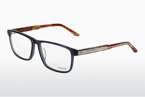 Eyewear Jaguar 31032 4722