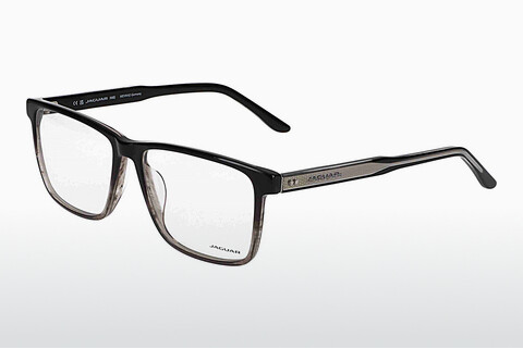 Eyewear Jaguar 31033 4612