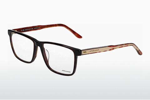 Eyewear Jaguar 31033 8940