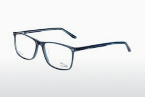 Eyewear Jaguar 31520 4896