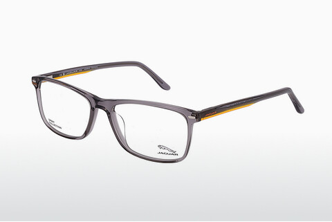 Eyewear Jaguar 31521 4930